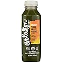Evolution Fresh , Super Green Juice, 15.2 oz