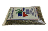 Soy Dominicano Whole Oregano Herb, Spice - 2 oz loose bag