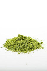 Organic Matcha Green Tea Powder | Japanese Ceremonial Grade Matcha | Stone Ground Shade Grown Green Tea | Antioxidant Rich Matcha for Tea, Lattes