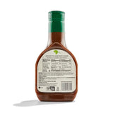 365 by Whole Foods Market, Organic Light Balsamic Vinaigrette, 16 Fl Oz