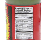 Picamas Green Hot sauce 7.05 oz - Salsa verde picante (Pack of 1)