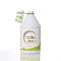 GreenFlow USA Green-Ox Renew Multi-Purpose Cleaner (1 GALLON + 12oz. BOTTLE OF ACTIVATOR)