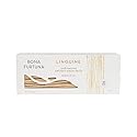 Bona Furtuna Organic Linguine Ancient Grain Pasta Made in Italy, no-GMO Linguine Pasta, 17.6 oz
