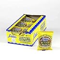LINDENS BUTTER CRUNCH 3PK 2 of BOX of 18