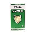 Campanini Arborio - Italian Rice 1 lb