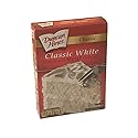 Duncan Hines Classic White Cake Mix (2 pack), 15.25oz