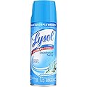 Lysol