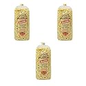 Bechtle Bavarian Style Spaetzle Traditional German Egg Noodles, 17.6 Ounce - 2 Bags Total Pack of 3