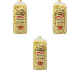 Bechtle Bavarian Style Spaetzle Traditional German Egg Noodles, 17.6 Ounce - 2 Bags Total Pack of 3