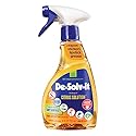 Orange-Sol 22608 Cleaner, Citrus, 12-oz. Spray - Quantity 6
