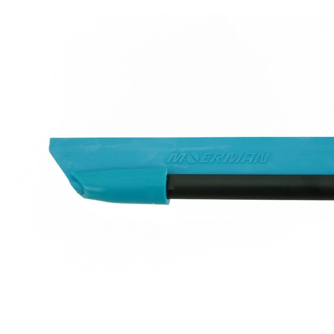 Moerman Commercial Moerman Liquidator Squeegee Channel 3.0-22 Inch