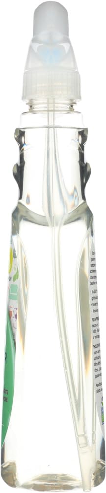 Earth Friendly Products Everyday Stain and Odor Remover Spray, 22 Oz (Pack of 4)