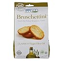 Asturi Bruschettini, Classico Virgin Olive Oil, 4.23 Ounce
