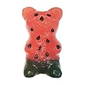 The Gummy Bear Guy (TM) | World Famous Gummy Bears (TM) | Watermelon World's Largest Gummy Bear (TM)
