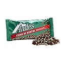 Andes Creme de Menthe Baking Chips (Pack of 2)