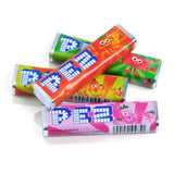 Candy - Classic Pressed Candy Refills - Pick and mix 16 oz - 1 lbs - 454g