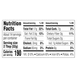 Amazon Grocery, Creamy Almond Butter, 16 Oz