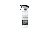 Ronix Captain’s Kit - Odor Eliminator - Fresh Laundry - 16oz - qty 1