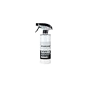Ronix Captain’s Kit - Odor Eliminator - Fresh Laundry - 16oz - qty 1