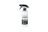 Ronix Captain’s Kit - Odor Eliminator - Fresh Laundry - 16oz - qty 1