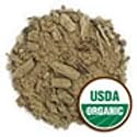 Frontier Co-op Guardian Spirit, Certified Organic, Kosher | 1 lb. Bulk Bag