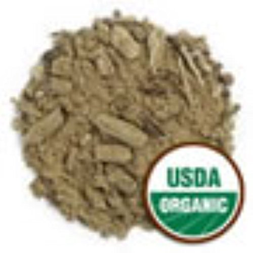 Frontier Co-op Guardian Spirit, Certified Organic, Kosher | 1 lb. Bulk Bag