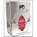 Williamson Tea English Breakfast Case of 4 X 50 Bags