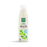 365 by Whole Foods Market, Organic Extra Virgin Olive Oil Spray, 5 Fl Oz