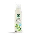 365 by Whole Foods Market, Organic Extra Virgin Olive Oil Spray, 5 Fl Oz
