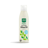 365 by Whole Foods Market, Organic Extra Virgin Olive Oil Spray, 5 Fl Oz