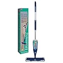 Bona Pro Series Luxury Vinyl Floor Mop