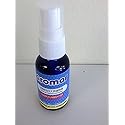 Aromar Fresh Linens Concentrated Air Freshner Odor Eliminator(1Oz Bottle)