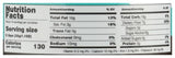 Nutilight Sugar Free Protein + Hazelnut Spread with Cocoa, Keto and Diabetic friendly, Non-GMO, Gluten and Soy Free, 11 Ounces (Pack of 1)
