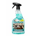 ForceField FloorBlaster Hardwood Floor Cleaner 32 oz