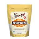 Bob's Red Mill Potato Flour, 24 Oz