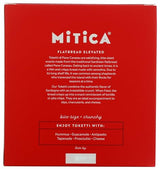 Mitica Toketti Di Pane Carasau, 7 OZ