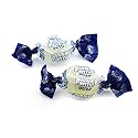 Fantis, Greek Ouzo Natural Candies (2 Lbs)