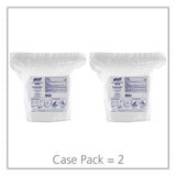 GO-JO INDUSTRIES - WIPES,REF,PURLL SANITIZG