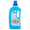 Product Of Foca, Detergent Liquid, Count 1 - Laundry Detergent/Grab Varieties & Flavors
