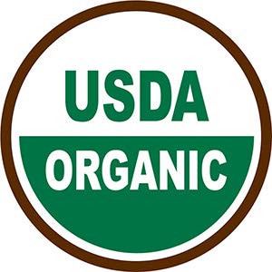 Wailua River Noni Juice - 100% Organic Authentic Hawaiian Noni Juice - USDA Certified Organic - Grown on the Island of Kauai - 2 Quarts