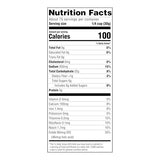 Amazon Grocery, Self Rising Flour, 5 lb (Previously Amazon Fresh, Packaging May Vary)