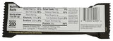 Barebells Salty Peanut Protein Bar 1.94 oz