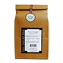 The Tao of Tea Pear Ginger "Blended Black Tea", 1-Pounds