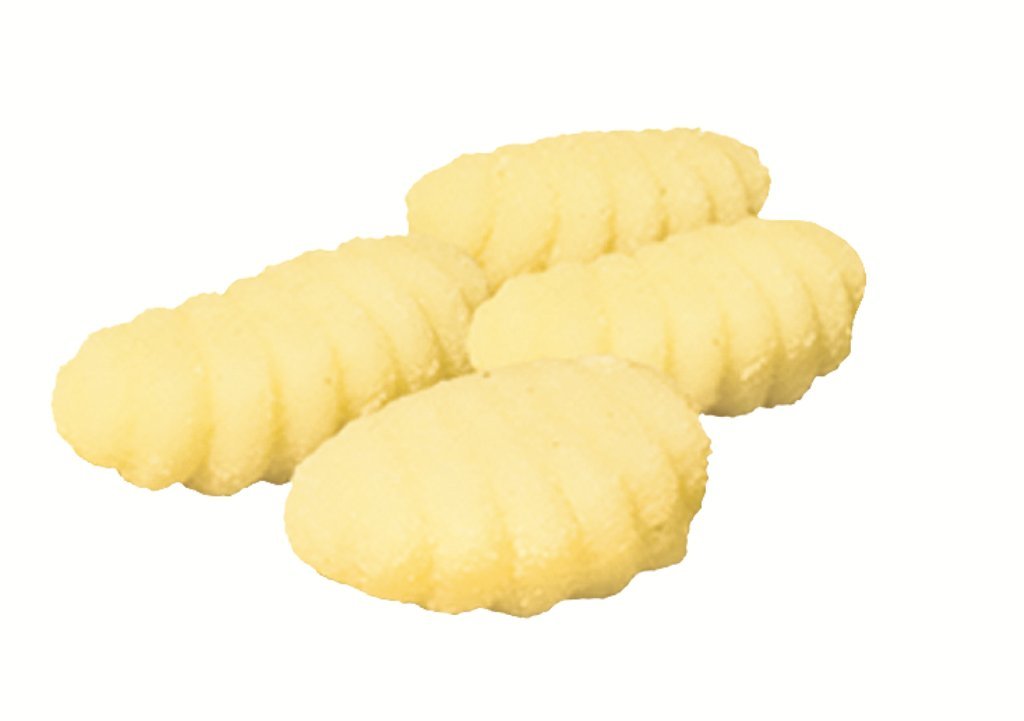 De Cecco Pasta Gnocchi Pto