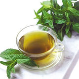 Sun's Tea Royal Yunnan Green Tea(8oz pack)
