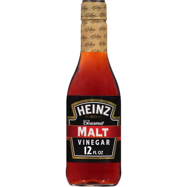 Heinz Flavor Fusion: Vinegar & Herb Gravy Collection (Variety Pack)