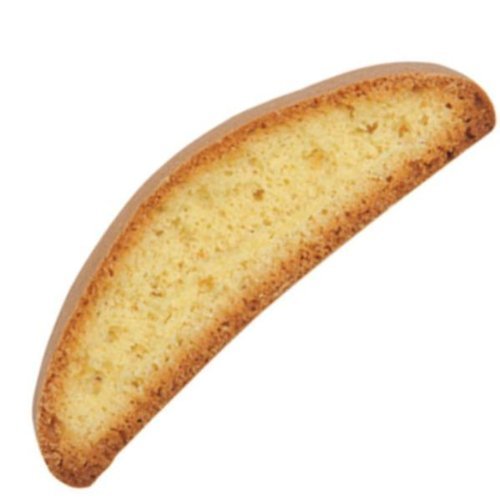 Anisette Biscotti 5 lb / $5 off - by Best Cookies