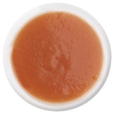 White Peach Puree - 30 Ounces (1 container)