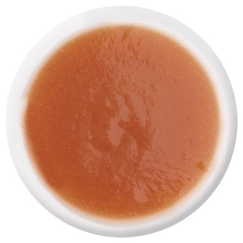 White Peach Puree - 30 Ounces (1 container)
