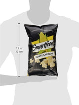 Smartfood White Cheddar Popcorn, 5 oz